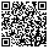 QR Code for Ontario ADU Experts in Ontario, CA 91764