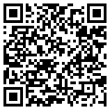 QR Code for Ontario Binding in Ontario, CA 91761