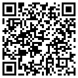 QR Code for Open Access Technology Internatl in Redwood City, CA 94065