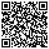 QR Code for Orange Grove Collision Center in Pasadena, CA 91103
