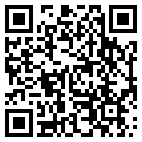 QR Code for Orange Maid in Fullerton, CA 92833