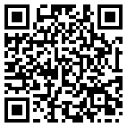 QR Code for Orco Block in Coachella, CA 92236