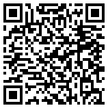 QR Code for Original Quinton in Buena Park, CA 90620