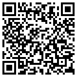 QR Code for Orr's Custom Golf in Orange, CA 92867