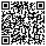 QR Code for Outer Aisle Restaurant in Murphys, CA 95247
