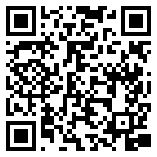 QR Code for Palo Alto Medical Foundation in Fremont, CA 94538