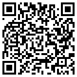 QR Code for Overbeck Machine Tools in Santa Cruz, CA 95062
