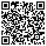 QR Code for Overhead Door in Palm Springs, CA 92262