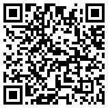 QR Code for Ozburn Hessey Logistic in Riverside, CA 92507