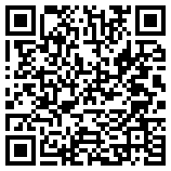 QR Code for Pacfic Auto Tinting in Bakersfield, CA 93313