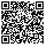 QR Code for Pacific Bell in San Jose, CA 95124