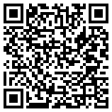 QR Code for Pacific Coast Blinds in Glendale, CA 91201