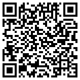 QR Code for Pacific Coast Orthodontics in San Ramon, CA 94583