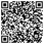 QR Code for Pacific Communications Associates Inc Consltnt in Brentwood, CA 94513