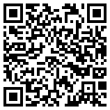 QR Code for Pacific Computer Systems in Pleasant Hill, CA 94523