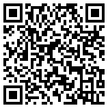 QR Code for Pacific Concrete & Design in Cathedral City, CA 92234