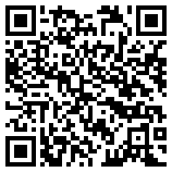 QR Code for Pacific Conflict Management in San Dimas, CA 91773