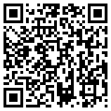 QR Code for Pacific Developers in ORANGE, CA 92862