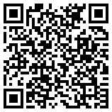 QR Code for Pacific Display Devices in San Clemente, CA 92672