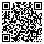 QR Code for Pacific Impex in El Monte, CA 91732