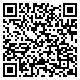 QR Code for Pacific Java & Juice in Rancho Cucamonga, CA 91730