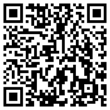 QR Code for Pacific Optical Solutions in San Jose, CA 95112