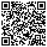 QR Code for Pacific Pharmacy in Downey, CA 90241