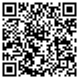 QR Code for Pacific Plastics & Engineering in Soquel, CA 95073