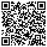 QR Code for Pacific Sunwear in Northridge, CA 91324