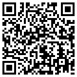 QR Code for Pacific Western Bank in Encino, CA 91436