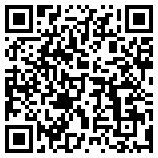 QR Code for Pacifica Libraries - Pacifica Branch in Pacifica, CA 94044