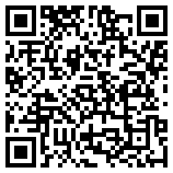 QR Code for Packet Fusion in Irvine, CA 92614