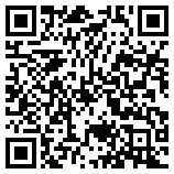 QR Code for Painting Company Davis CA in Davis, CA 95616