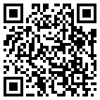 QR Code for Pak Mail in Oakdale, CA 95361