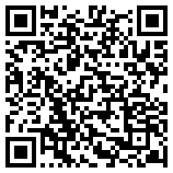 QR Code for Pak Mail Center in Stockton, CA 95212