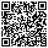 QR Code for Panther Pest Control in Valencia, CA 91354