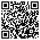 QR Code for Park Gyros in San Francisco, CA 94122