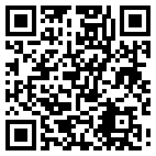 QR Code for Pas -Specialty in Thousand Oaks, CA 91362