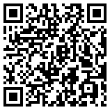 QR Code for Pasha Management in Los Angeles, CA 90024