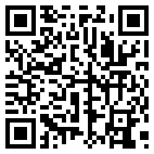 QR Code for Pastalini in San Diego, CA 92111