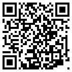 QR Code for Pastaria in Monterey Park, CA 91754