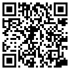QR Code for Patient's Pride in Pebble Beach, CA 93953
