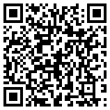 QR Code for Photography Patricia Mark in Napa, CA 94558