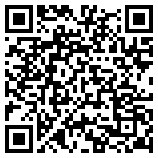 QR Code for Pawn Dog Jewelry & Loan in Oxnard, CA 93033