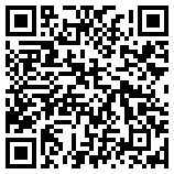QR Code for Payless Pest Control in Hawthorne, CA 90251