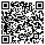 QR Code for Payless Shoe Source in Turlock, CA 95380