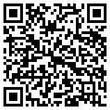 QR Code for Payless Shoesource in Mountain View, CA 94040