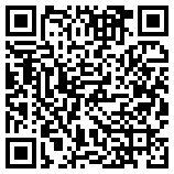 QR Code for Payless Shoesource in San Dimas, CA 91773