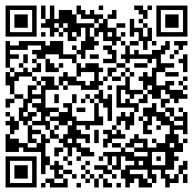 QR Code for A Payless Water Heaters & Plumbing in Ventura, CA 93004