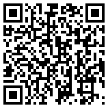 QR Code for Paz Management in Greenbrae, CA 94904